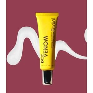 Rodial Bee Venom Firming Eye Cream .84 Fl Oz $175 rodial